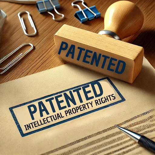3-Step Definitive Strategy Guide to Protect Your Software Innovations
